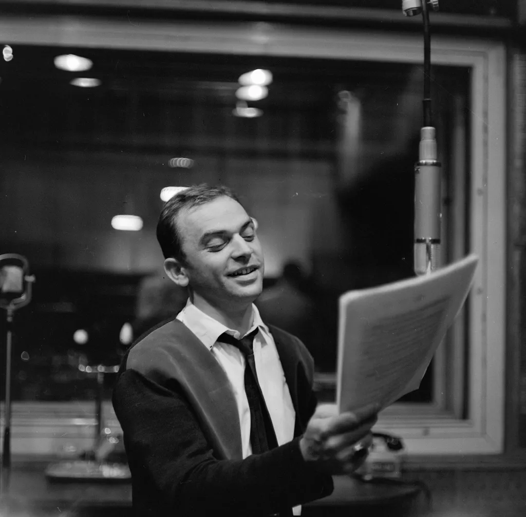 1965-magyar-radio