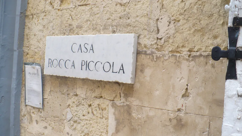 Fotó: A.Curell / flickr 
