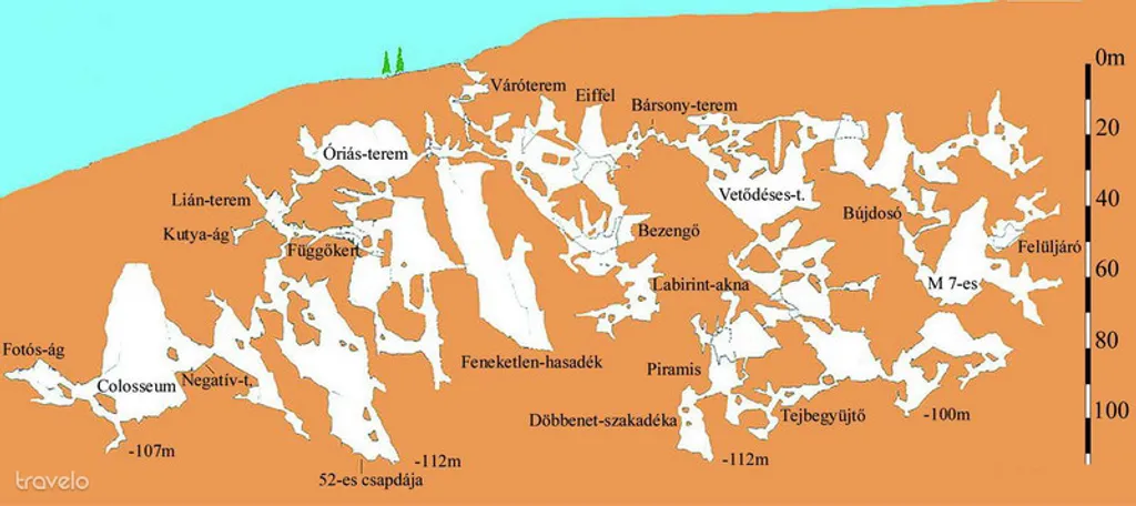 Termeszetvedelem.hu 