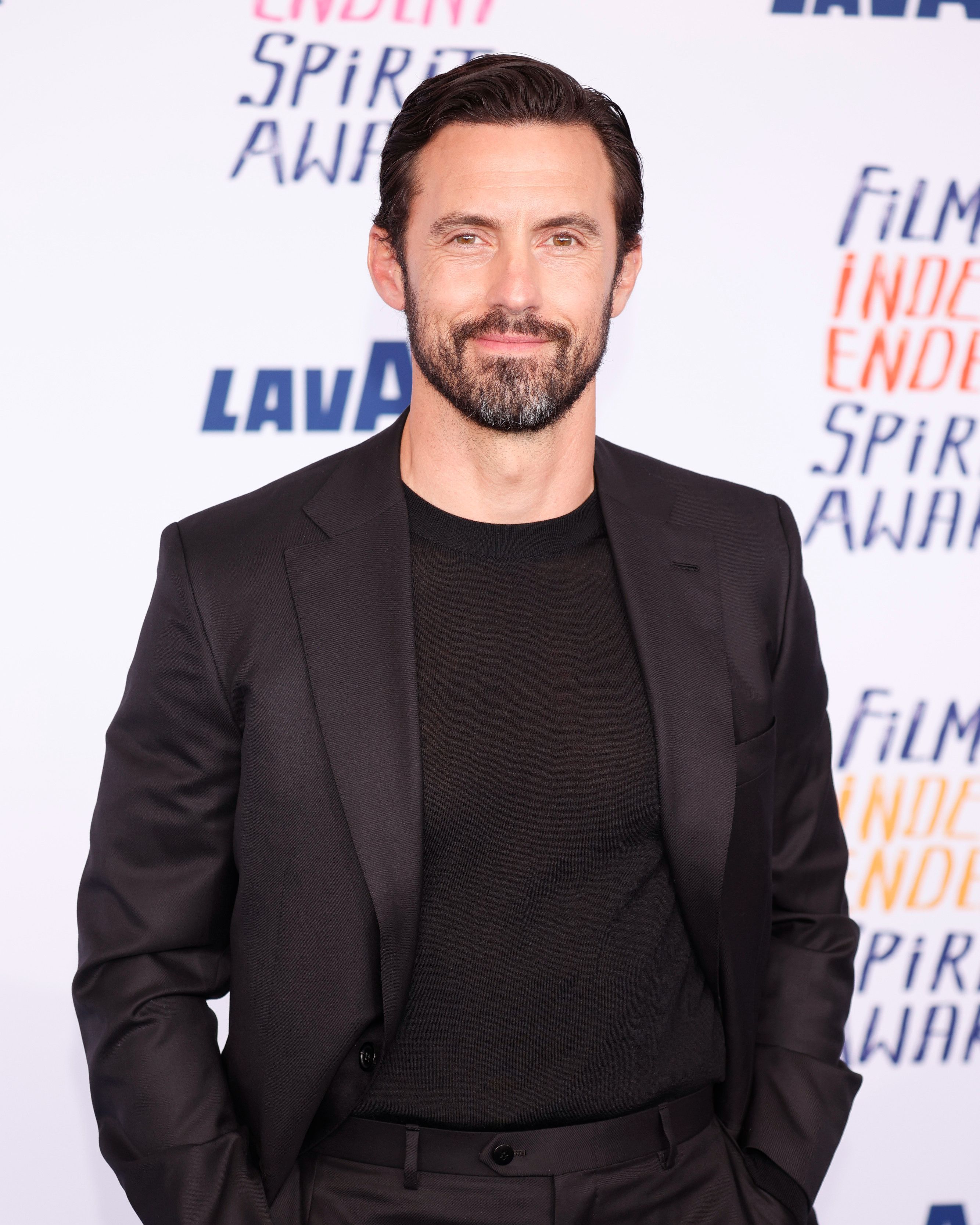 Milo Ventimiglia