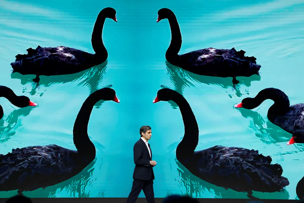 Forrás: AFP/Josep Lago