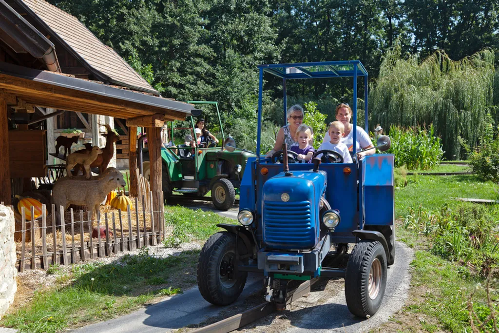 Familypark 