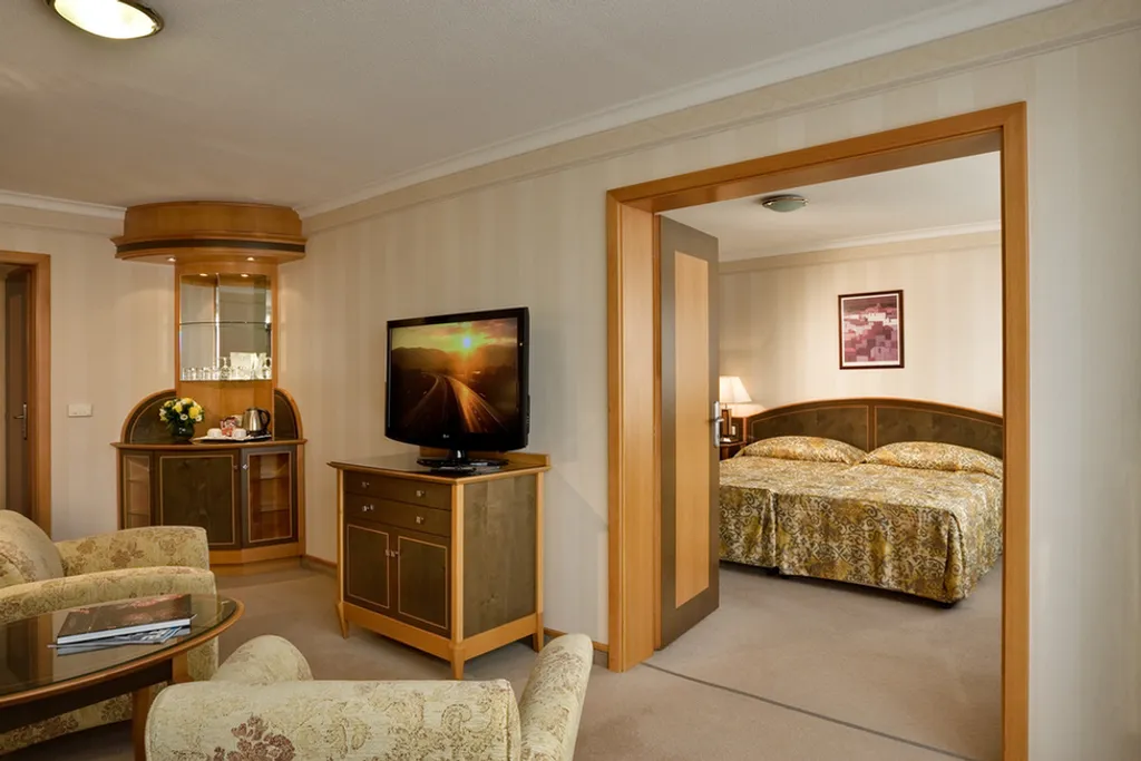 Fotó: Hotelscombined 