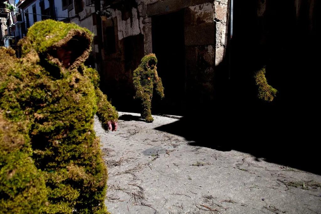 Fotó: Pablo Blazquez Dominguez / Europress / Getty 