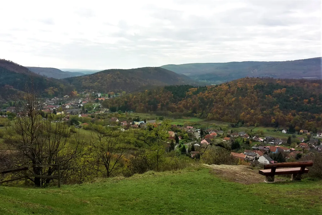 Forrás: Travelo