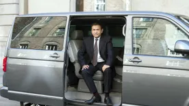Balhéval indult a Fenyő-gyilkosság tárgyalása