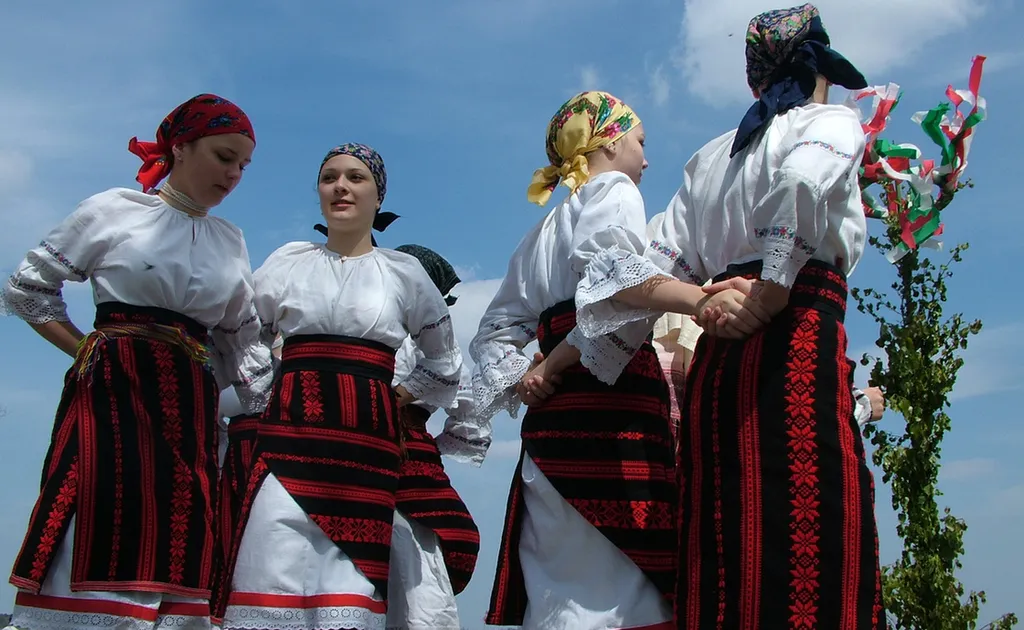 Hajdúszoboszló városa 