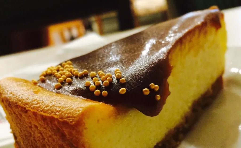 Fotó: Nem Adom Fel Cafe & Bar / Facebook 