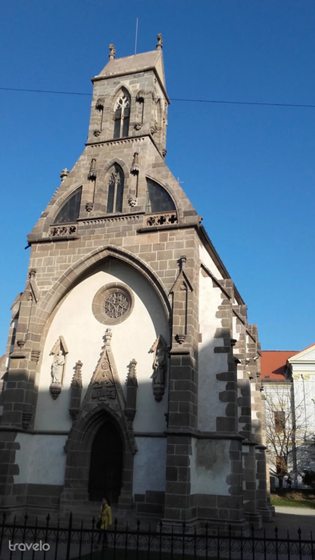 Fotó: Szakonyi Péter
