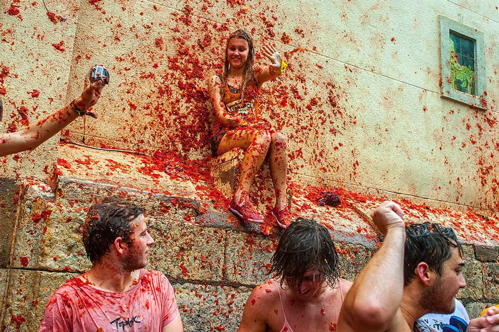 Fotó: David Ramos / Getty Images Hungary 