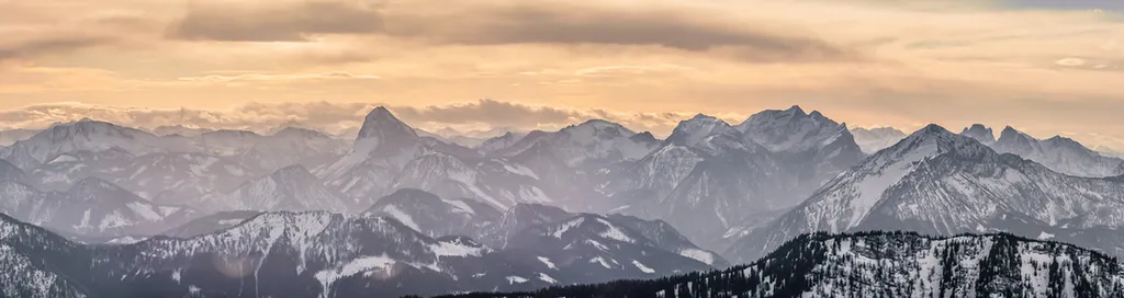 Fotó: Rene Jagersberger / Skytour Hochkar 