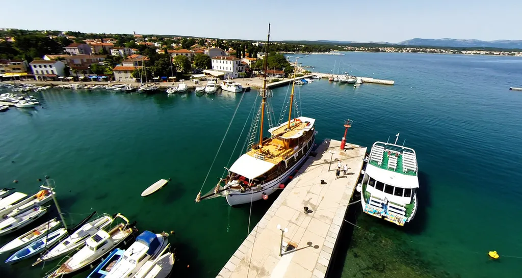 Fotó: Yacht-Rent.com / flickr 