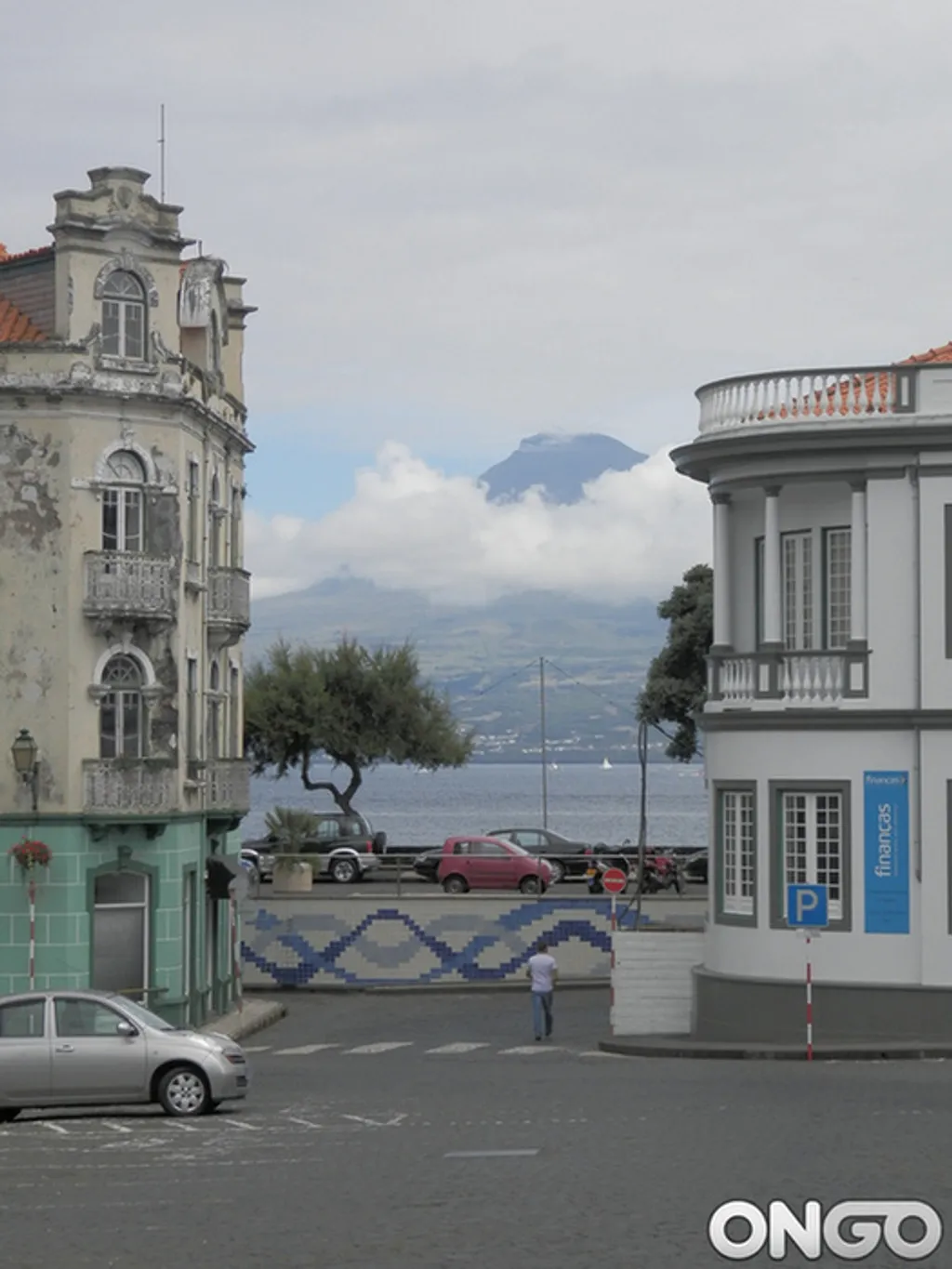 Fotó: Lacko26