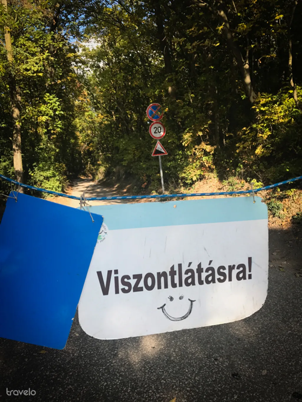 Fotó: Csikesz Mariann 
