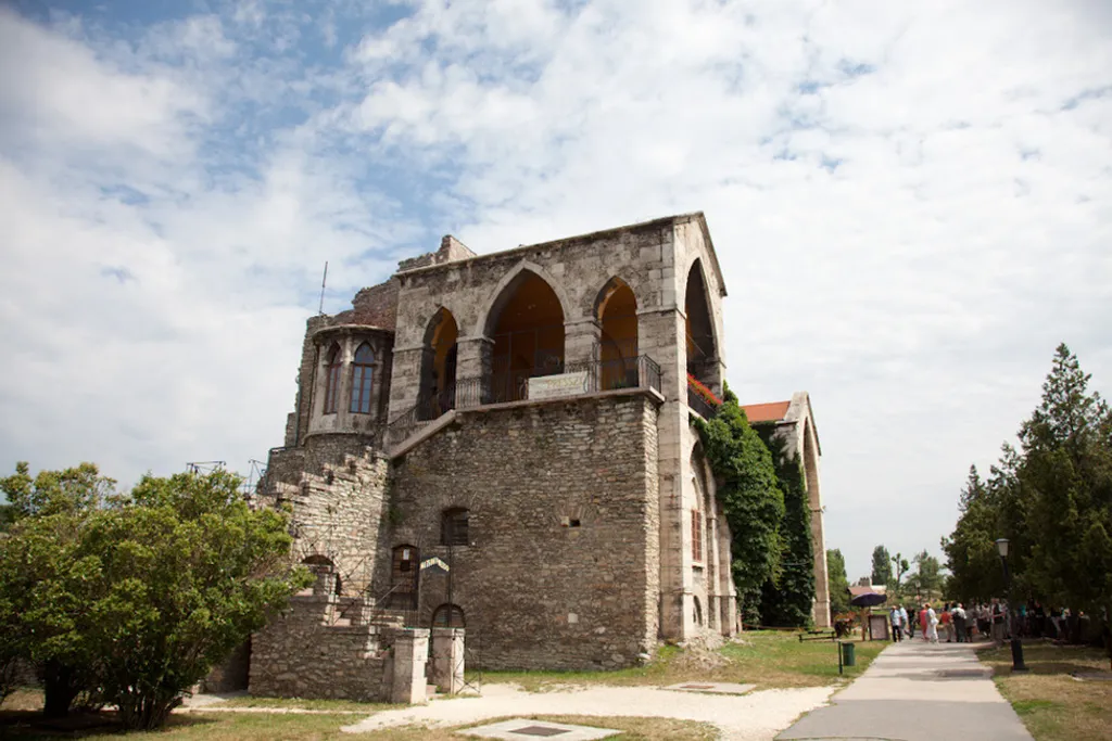 Fotó: Páth Dániel / Travelo 