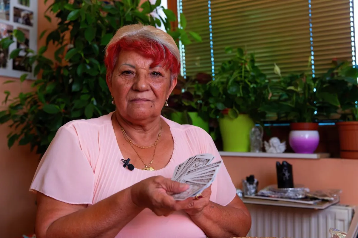 2024072_Szegedi Erika__MK_MW_bulvar_03