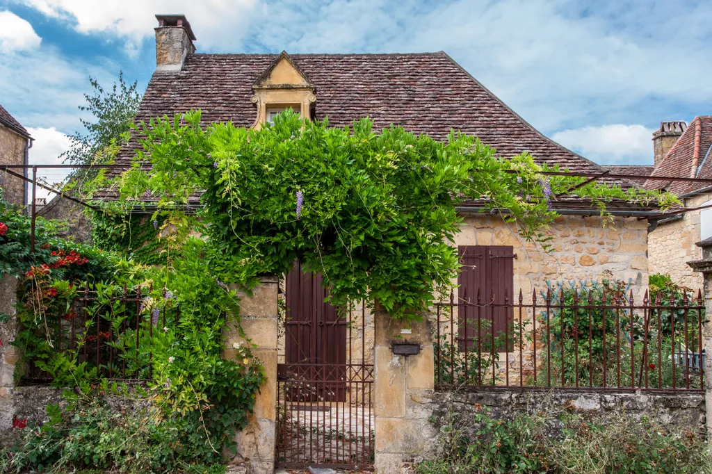 Forrás: Only France via AFP/Robert PALOMBA / ONLYFRANCE.FR/Robert Palomba