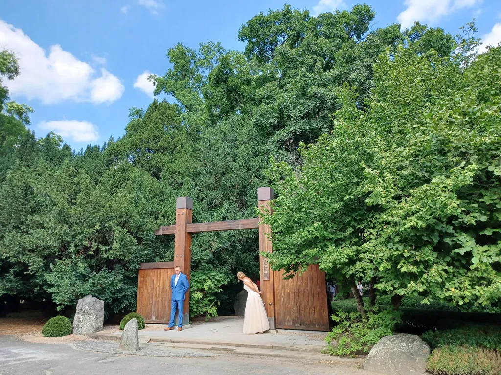 Forrás:Cserháti Szilvia/Travelo