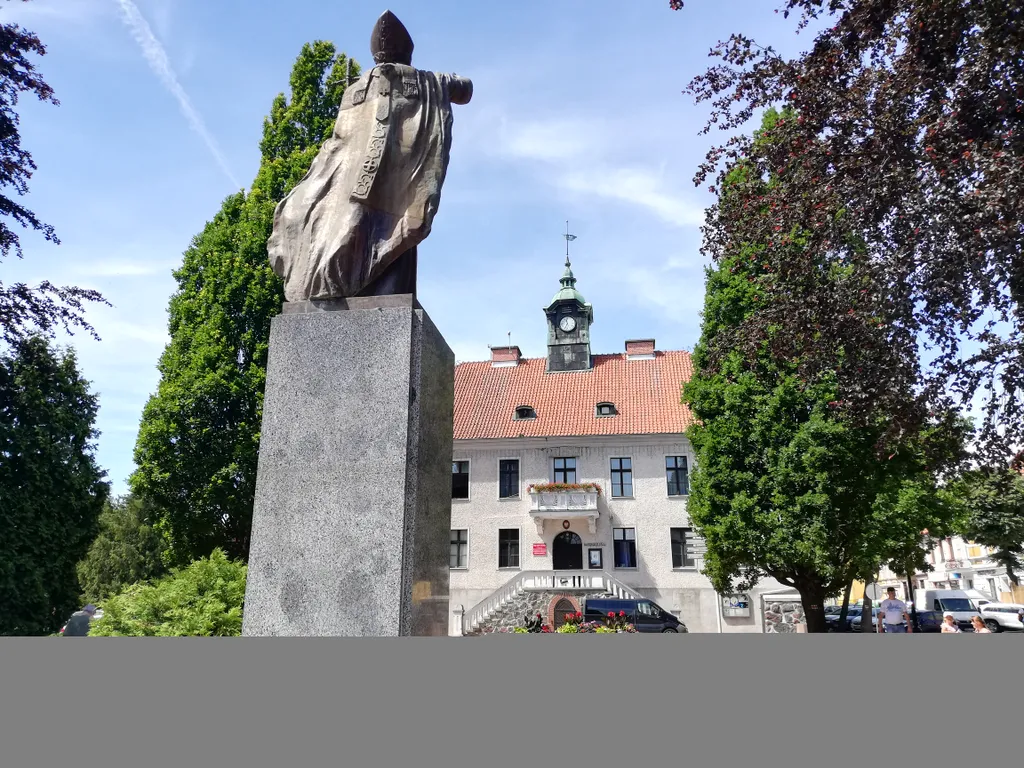 Forrás: Travelo 