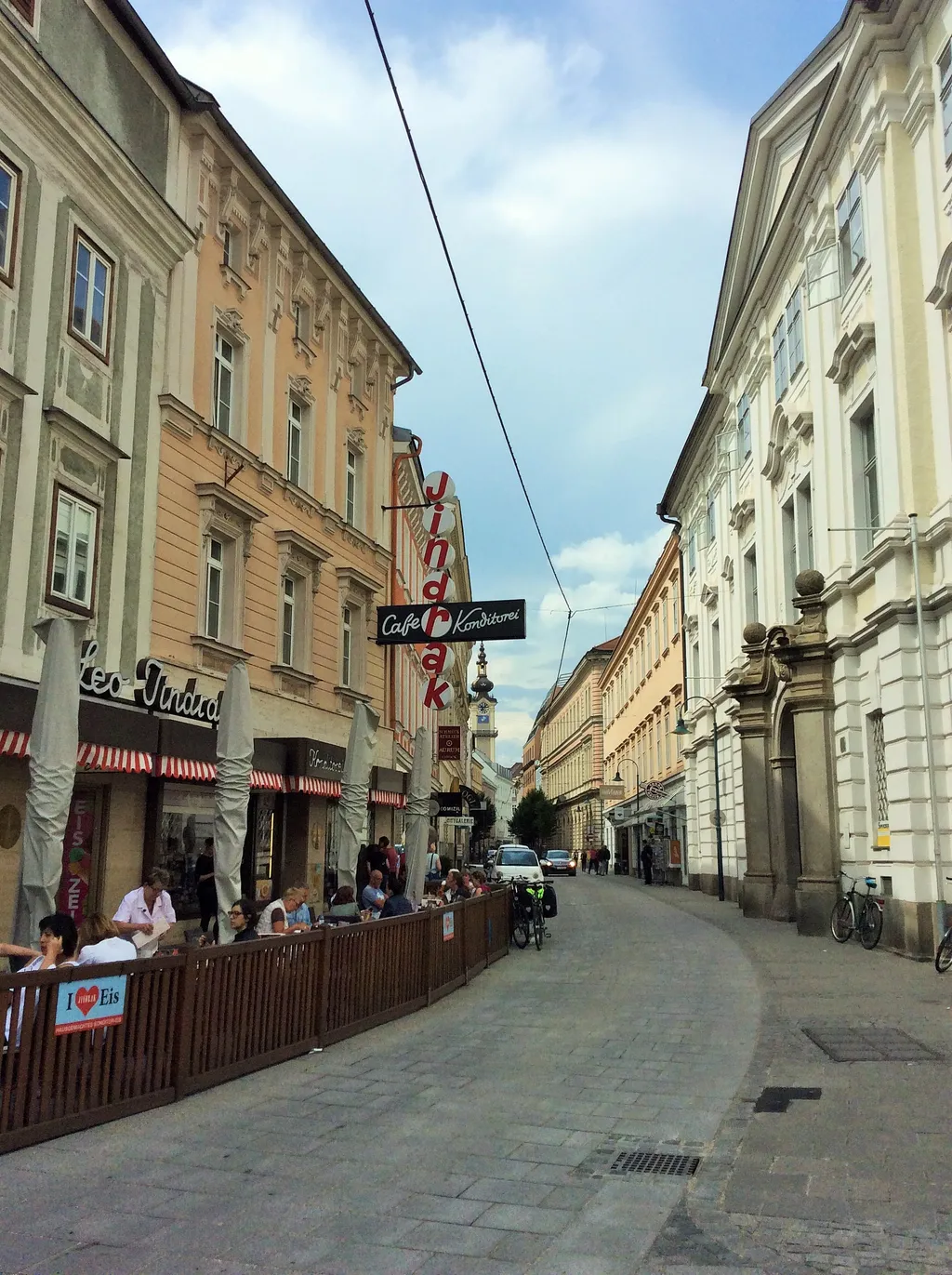 Forrás: hollosye / Travelo 