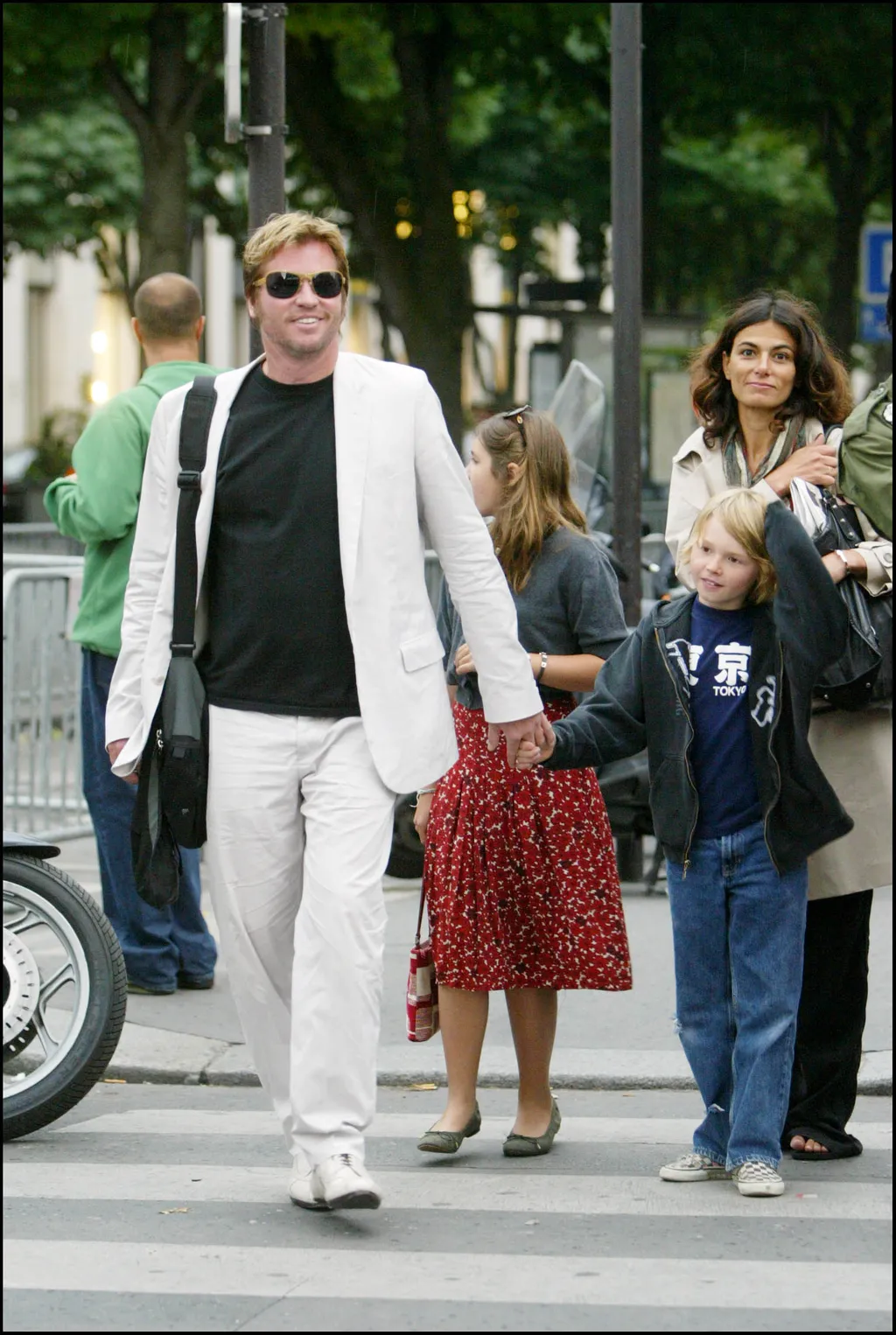 Val Kilmer