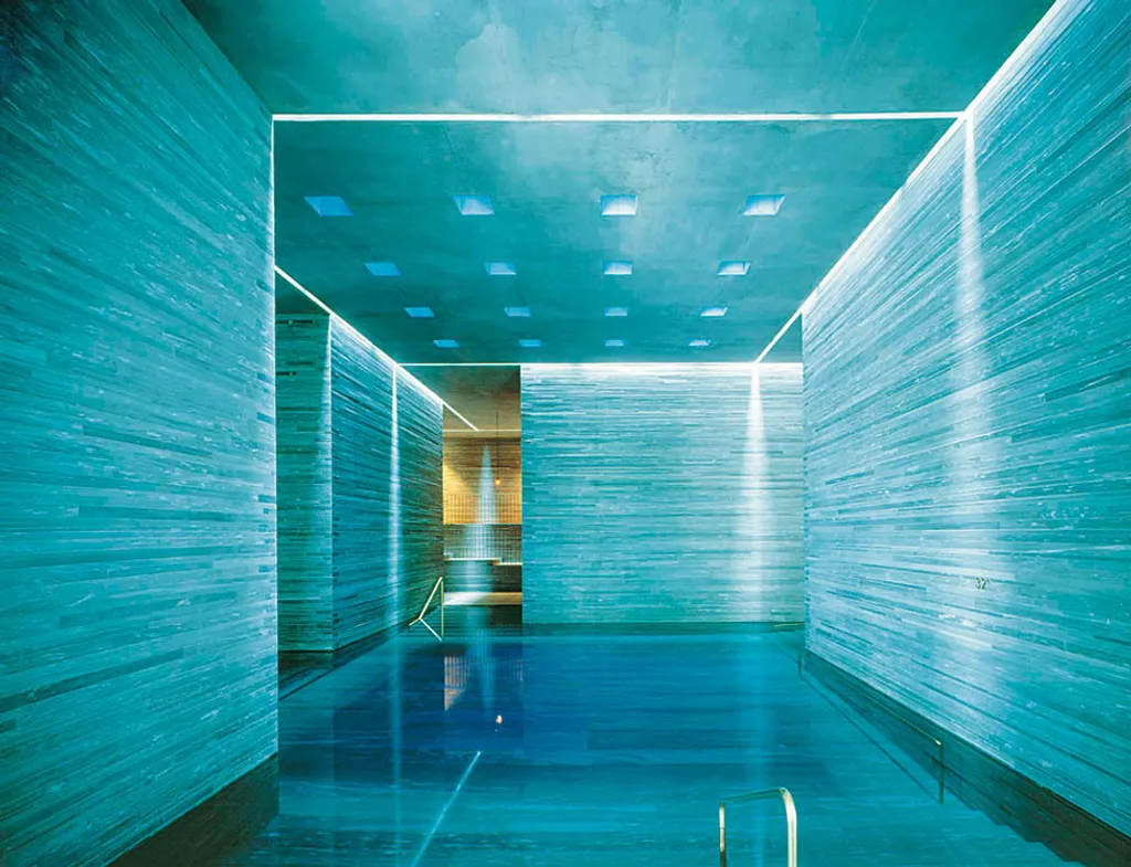 theedgeproperty / flickr 