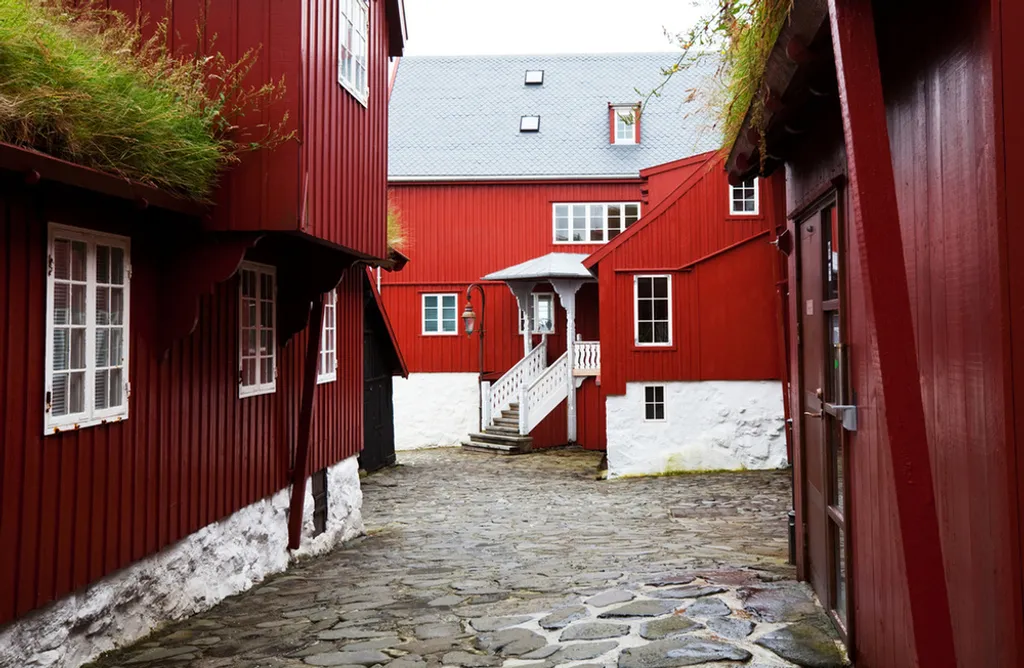 Fotó: Northfoto 