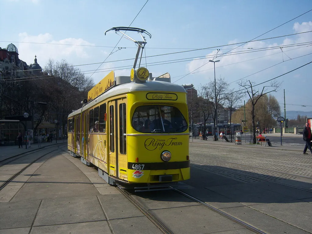 Fotó: Wikimedia Commons