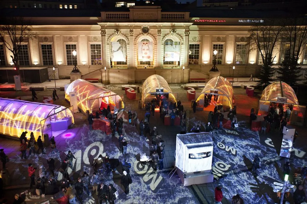Fotó: MuseumsQuartier / Julia Spicker 