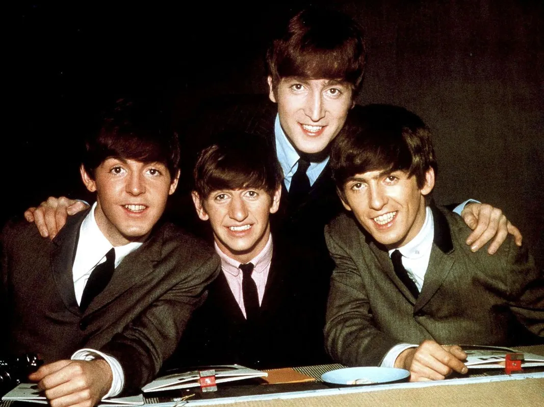 Beatles-film