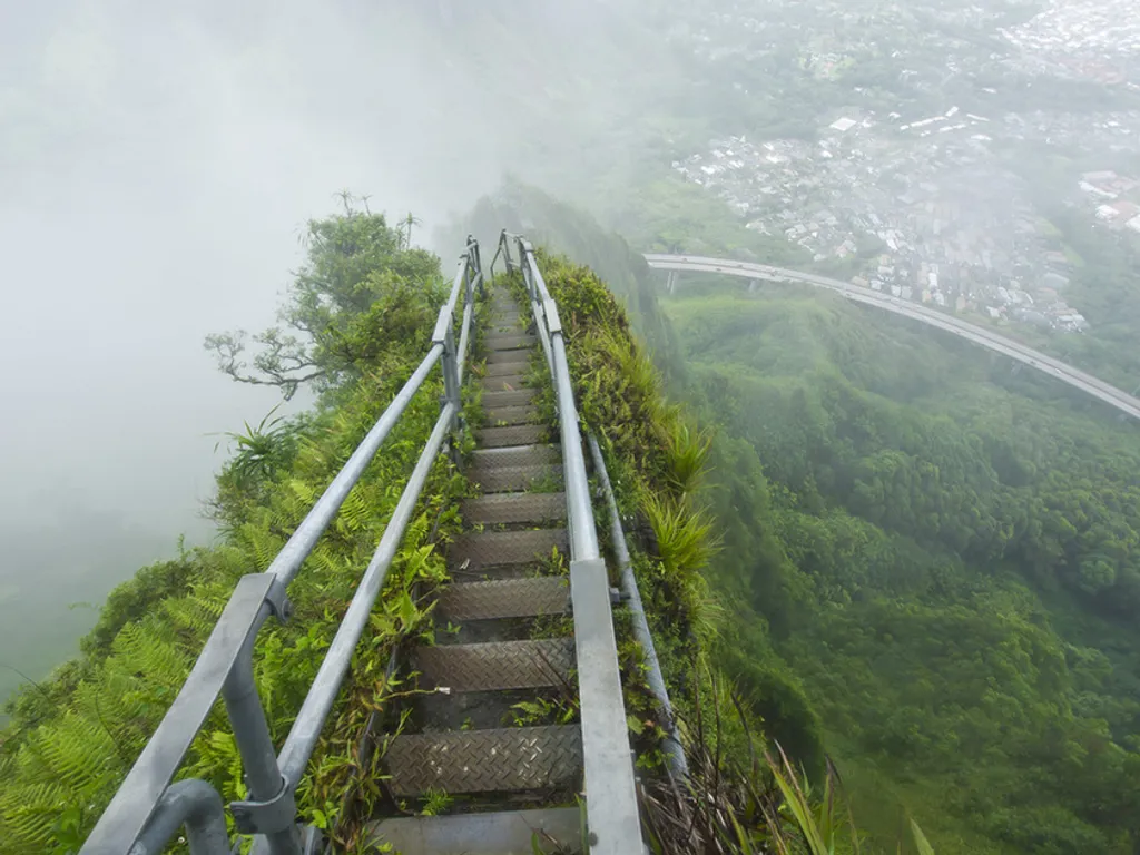 Fotó: nipponbasse83 / flickr 