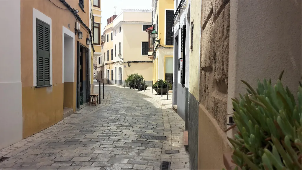 Forrás: Travelo 
