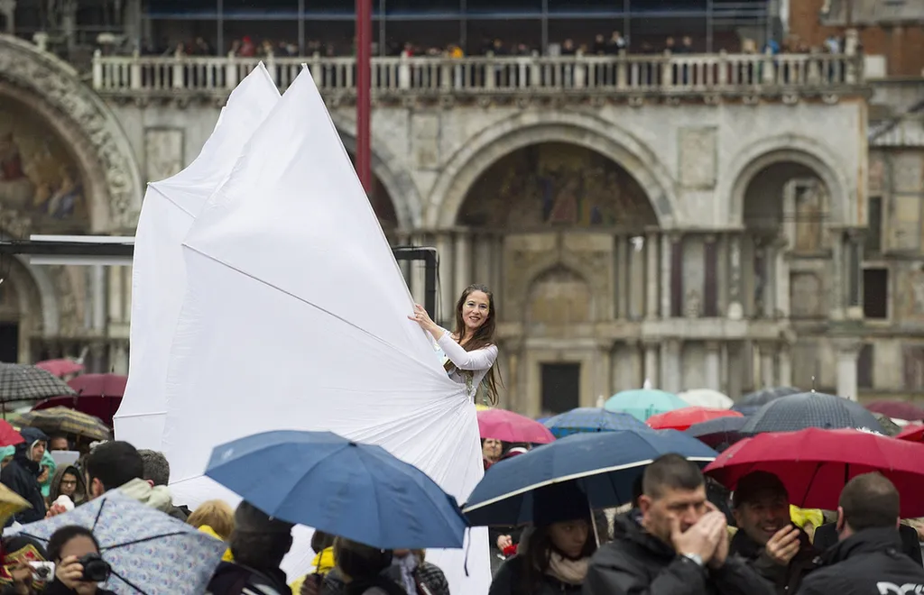 Fotó: Marco Secchi / Europress / Getty 