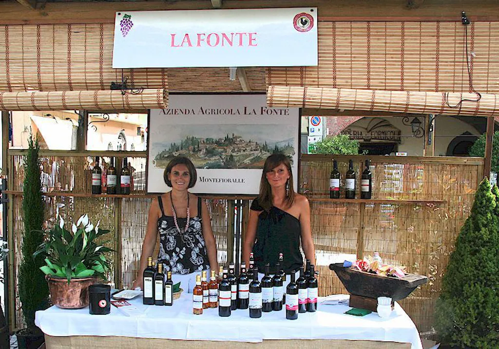 Fotó: http://www.greve-in-chianti.com 