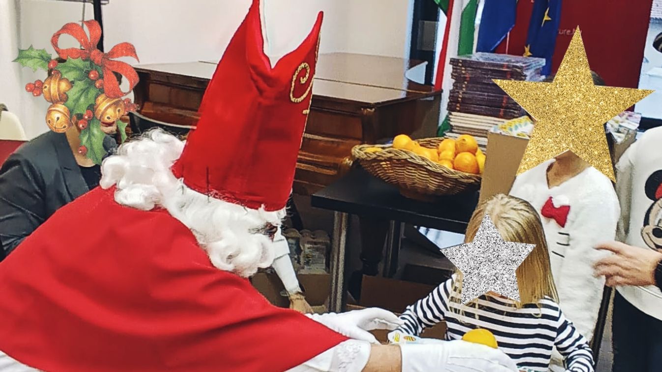 Janka adventi naptára: édesburgonya, cékla, sütőtök