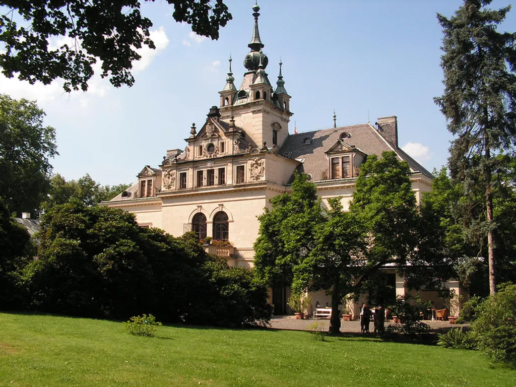Fotó: SzG3 / Indafotó 