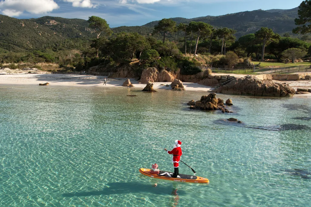 Forrás: AFP/Pascal Pochard-Casabianca
