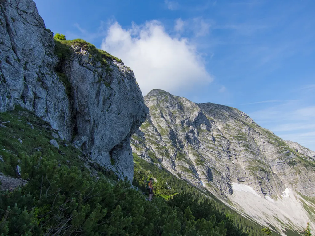 Fotó: Jakob Hürner / flickr 