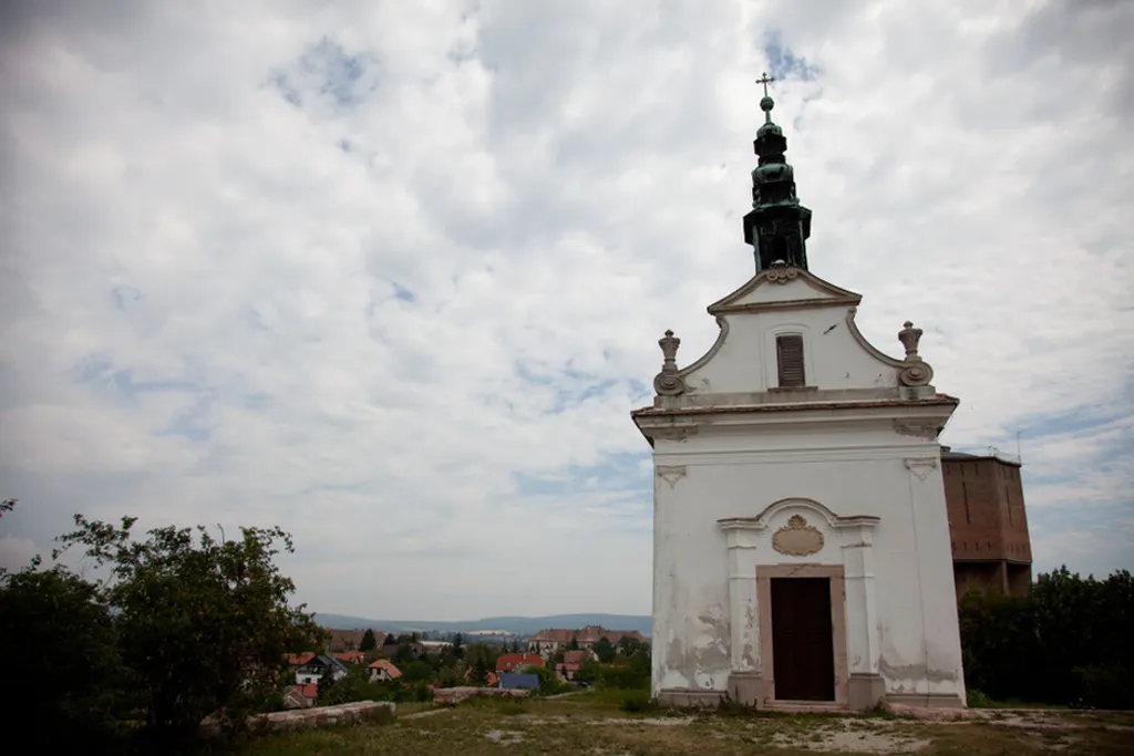 Fotó: Páth Dániel / Travelo 