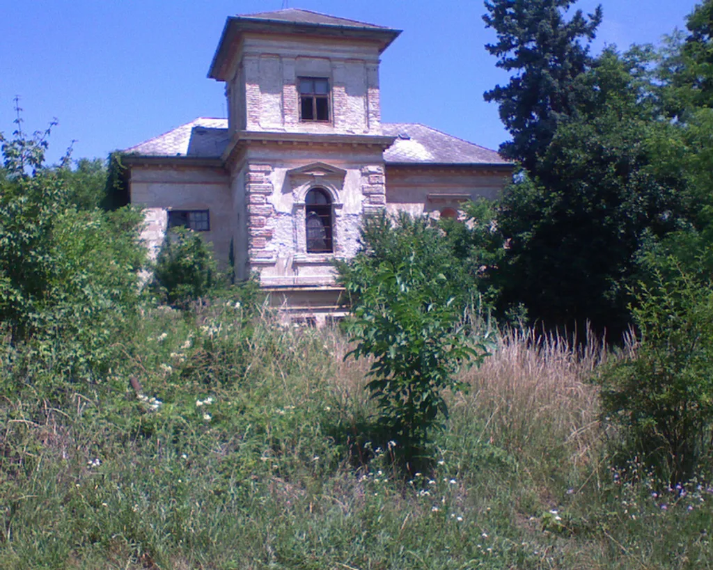 Fotó: mbence96 / Wikipedia 