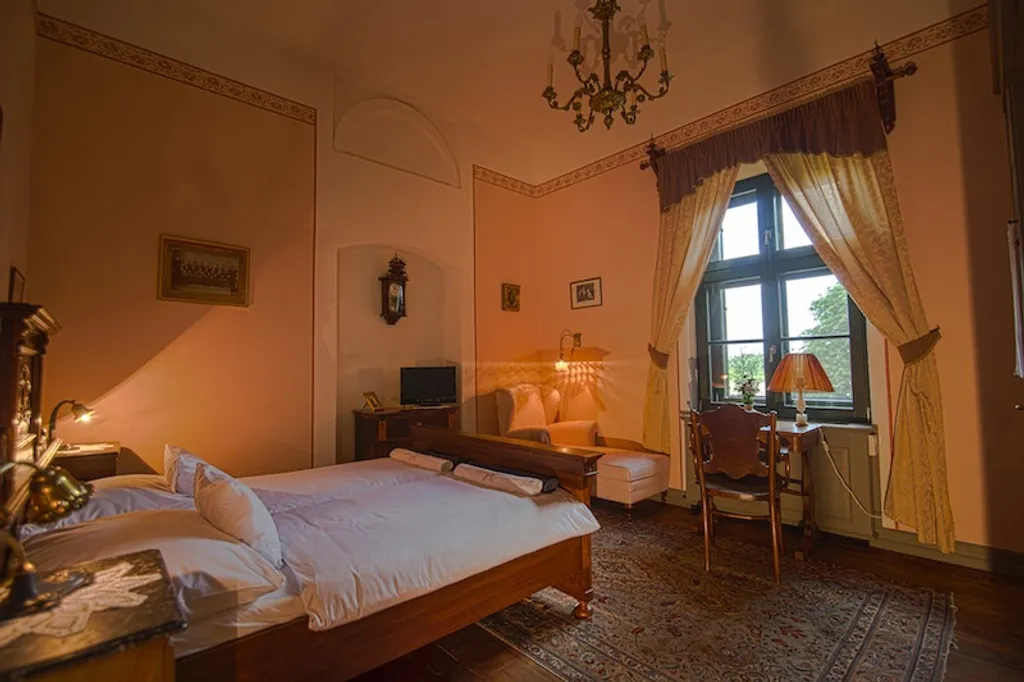 Fotó: Hotelscombined 
