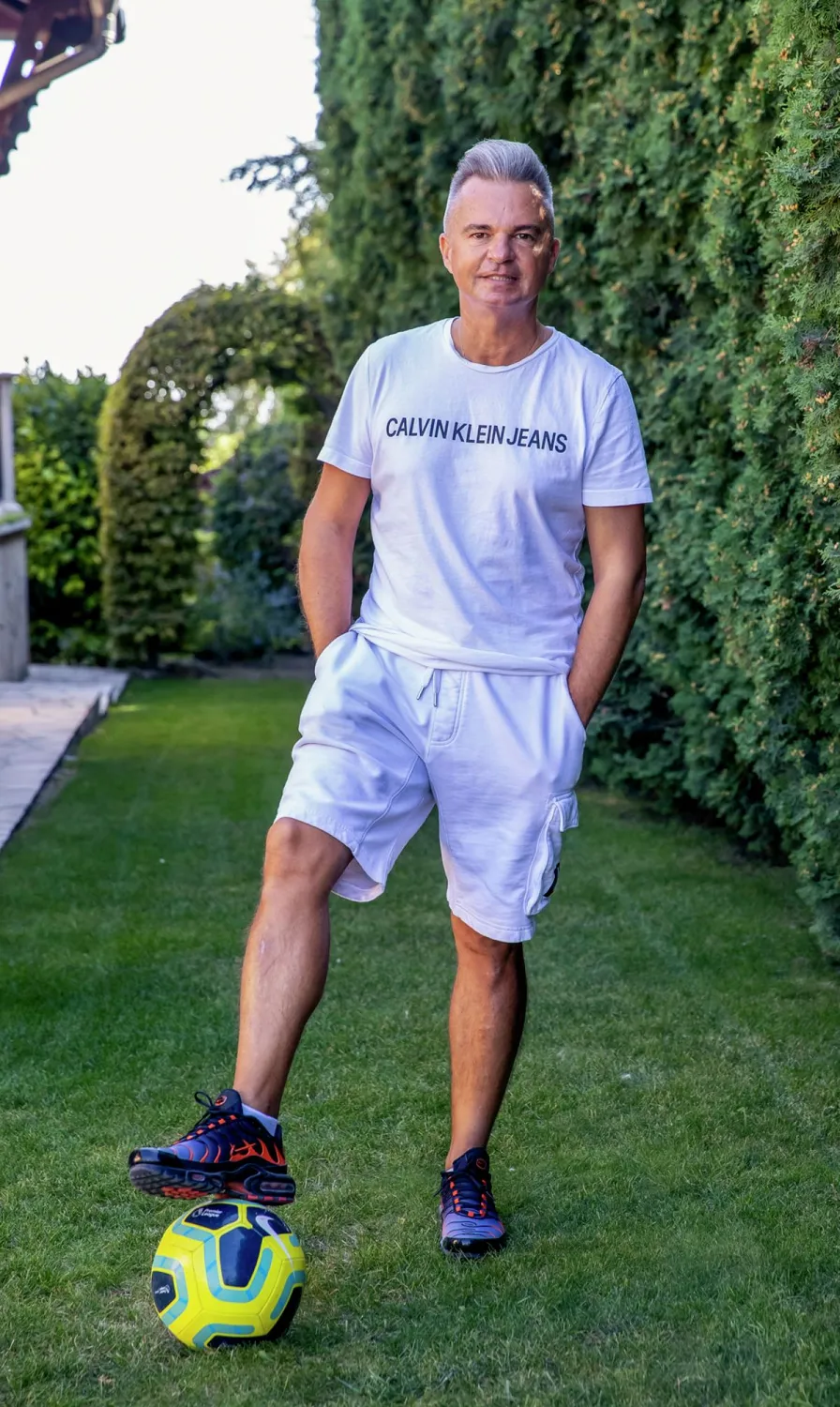 Cooky