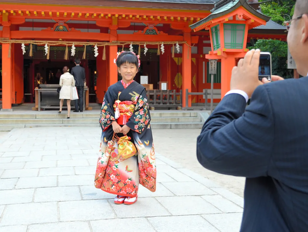 Fotó: The Asahi Shimbun / Europress / Getty 