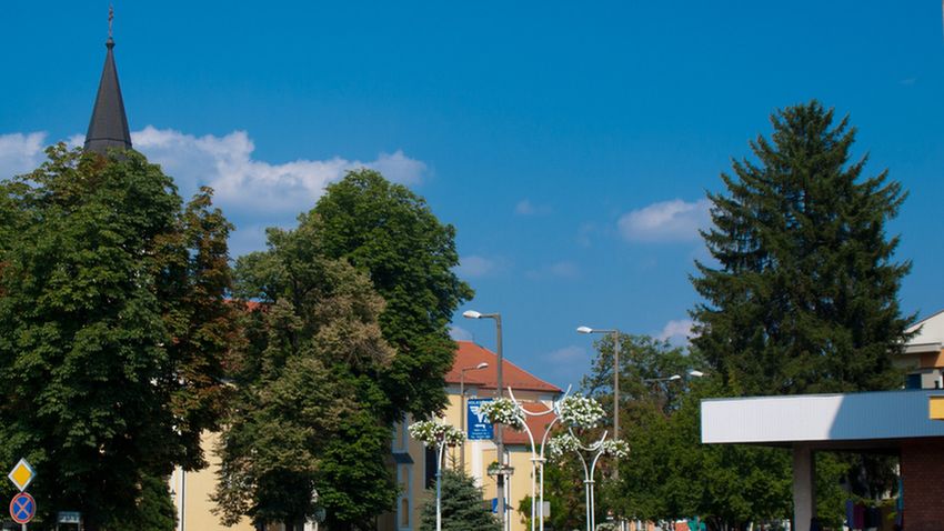 Wellness közben sárkányárammal töltekezhet