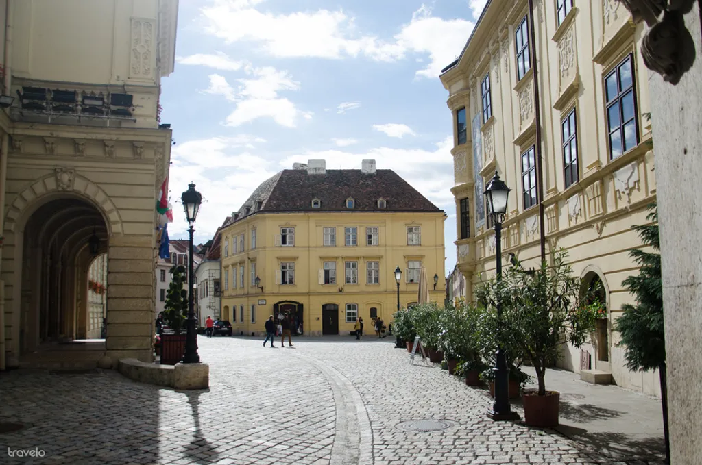 Fotó: Bodnár Zsófi 