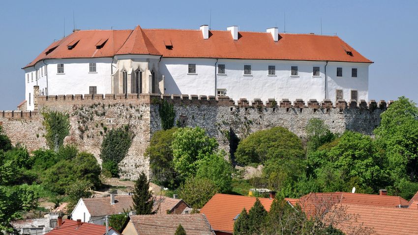 Nyárvégi programajánló