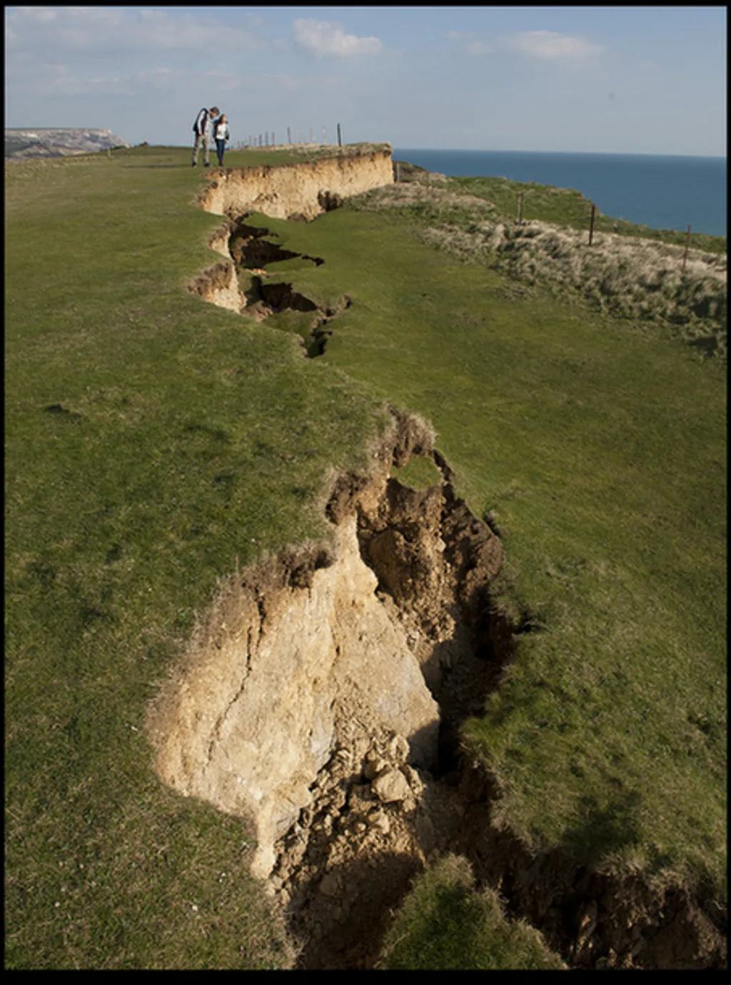 Fotó: Peterwillows/bnps / Northfoto 