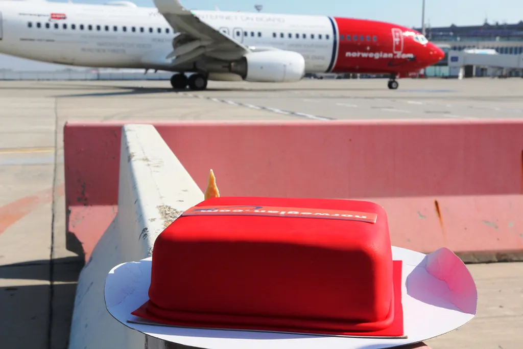 Fotó: Budapest Airport Zrt. 
