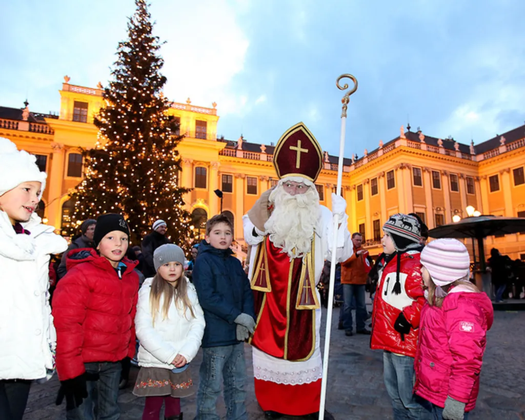 Fotó: .weihnachtsmarkt.co.at 