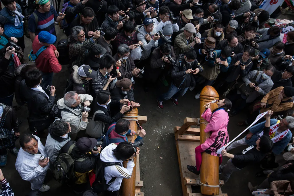 Fotó: Chris Mcgrath / Europress / Getty 